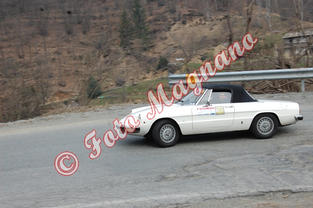raduno 1250.jpg